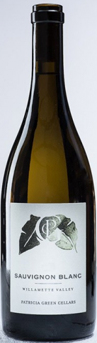 Patricia Green Sauvignon Blanc 2019